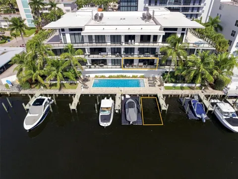 161 Isle Of Venice Dr #202