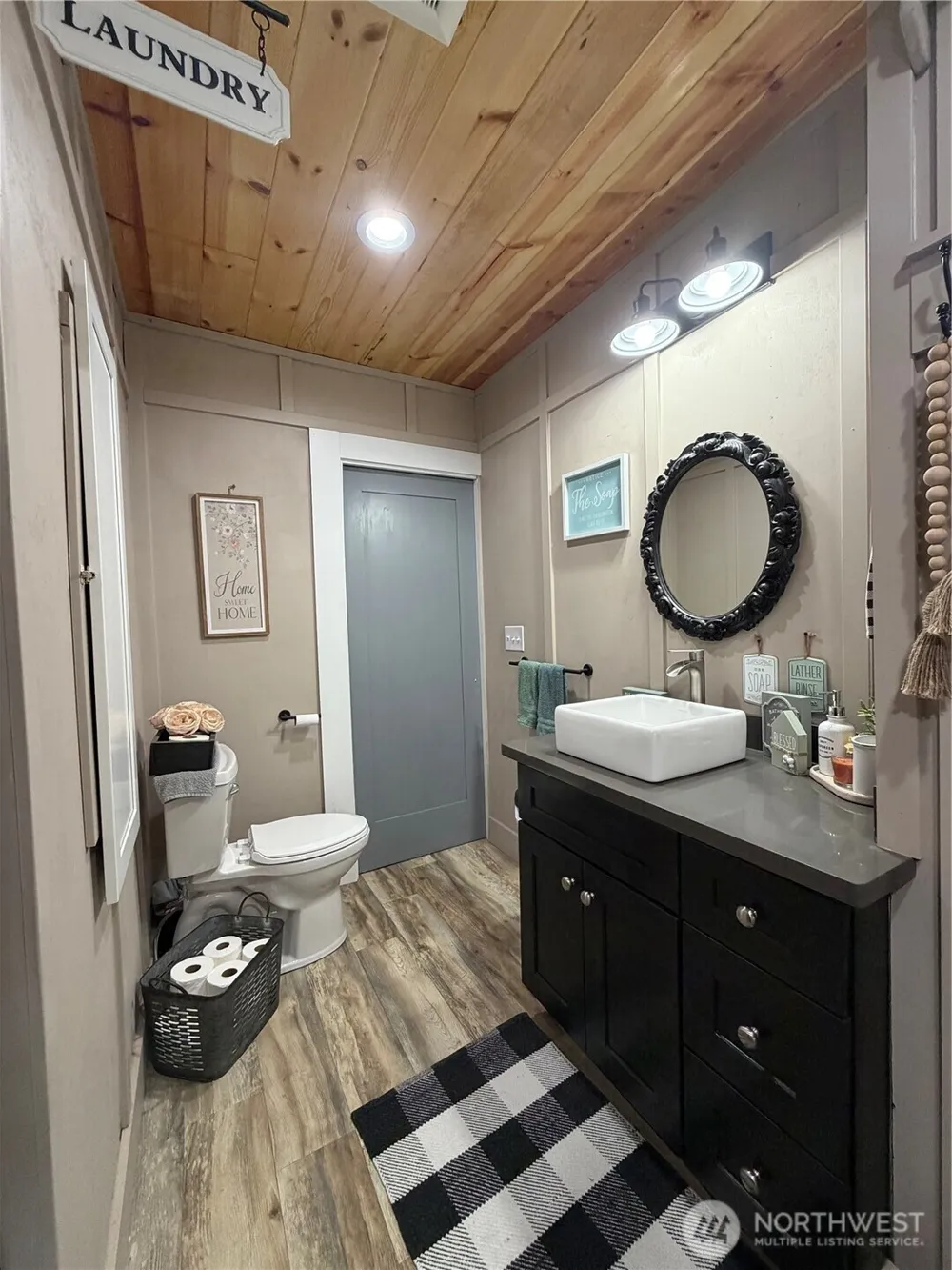 3420 Mission Road W Bremerton, WA 98312