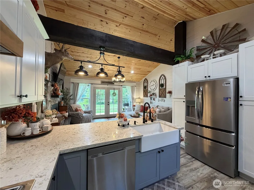 3420 Mission Road W Bremerton, WA 98312
