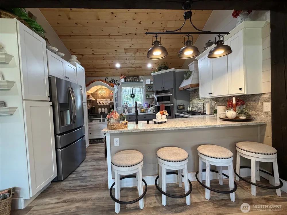 3420 Mission Road W Bremerton, WA 98312