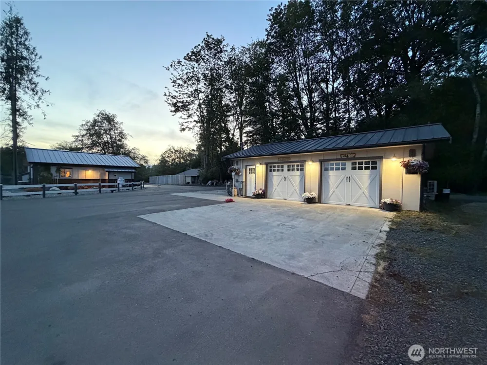 3420 Mission Road W Bremerton, WA 98312