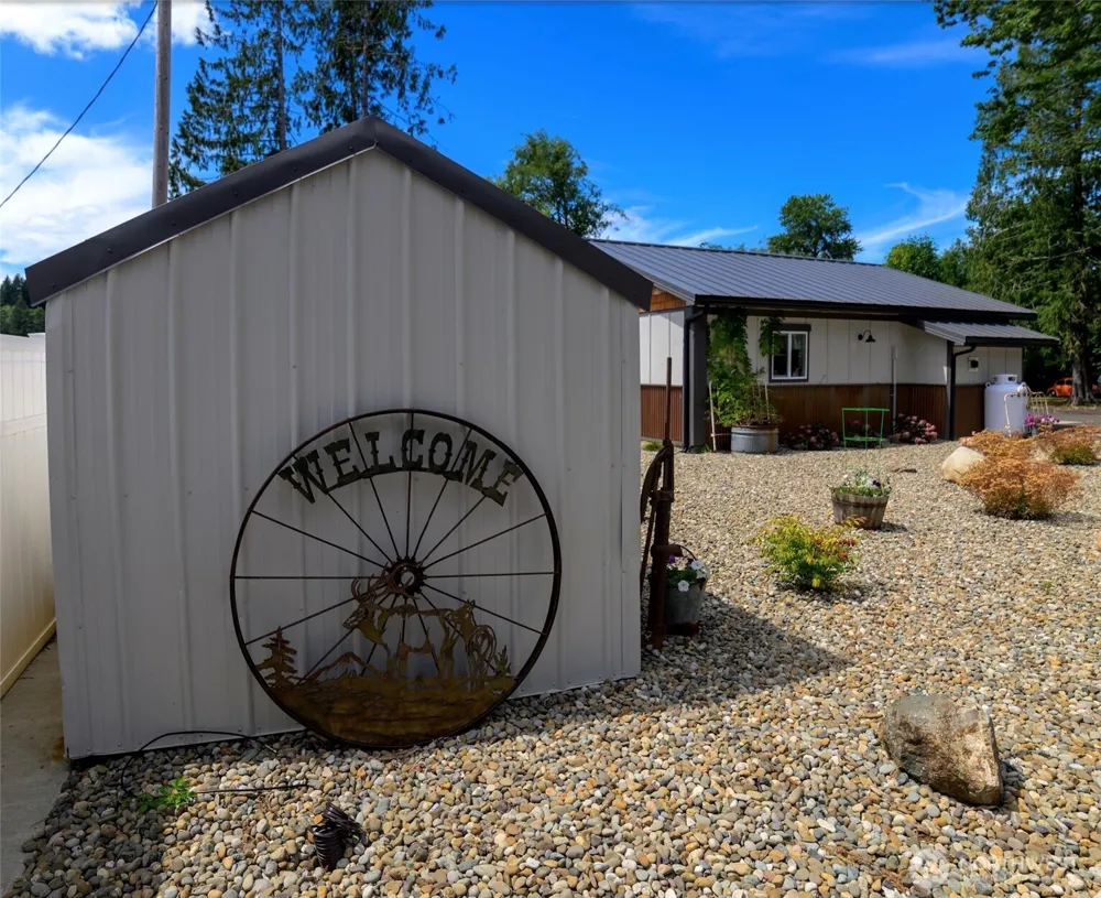 3420 Mission Road W Bremerton, WA 98312