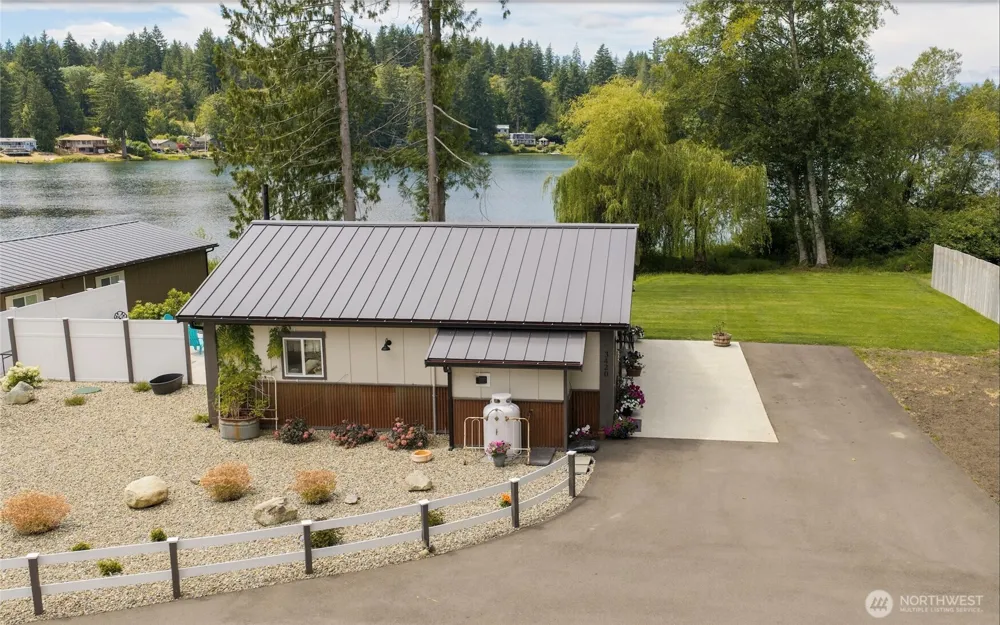 3420 Mission Road W Bremerton, WA 98312