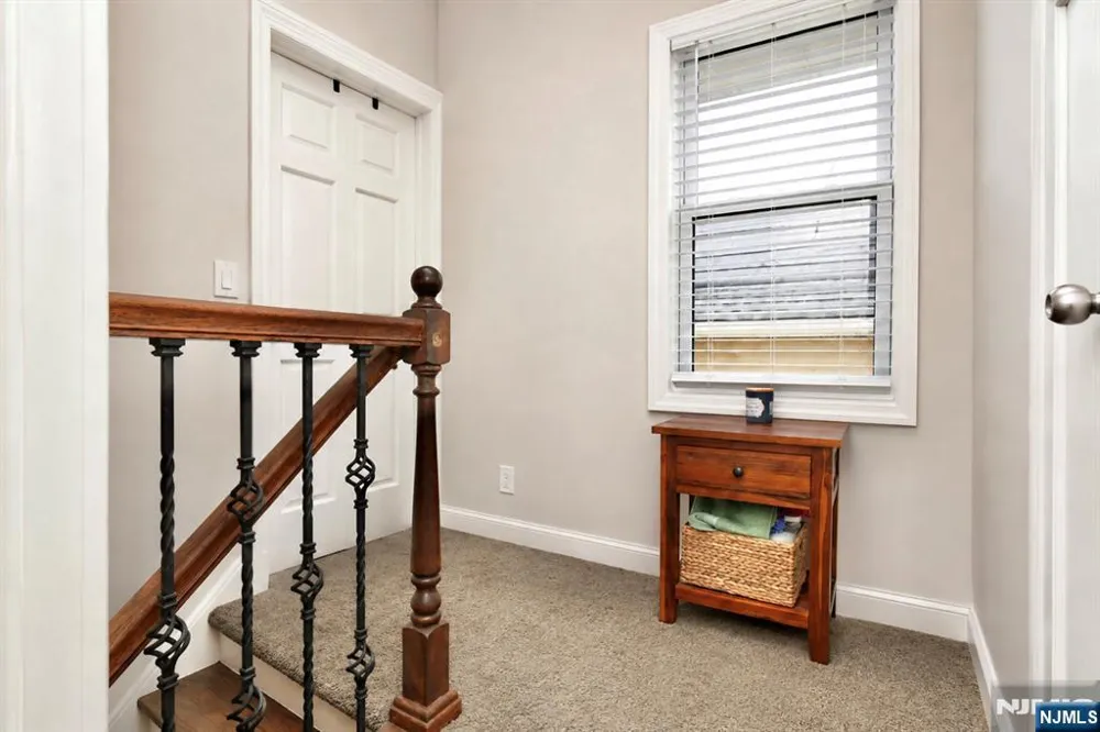 105 Main Street Linden, NJ 07036