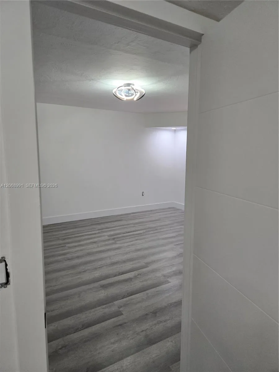 2123 Golfside Villages Dr #2123 Lehigh Acres, FL 33936