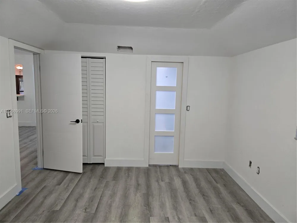 2123 Golfside Villages Dr #2123 Lehigh Acres, FL 33936