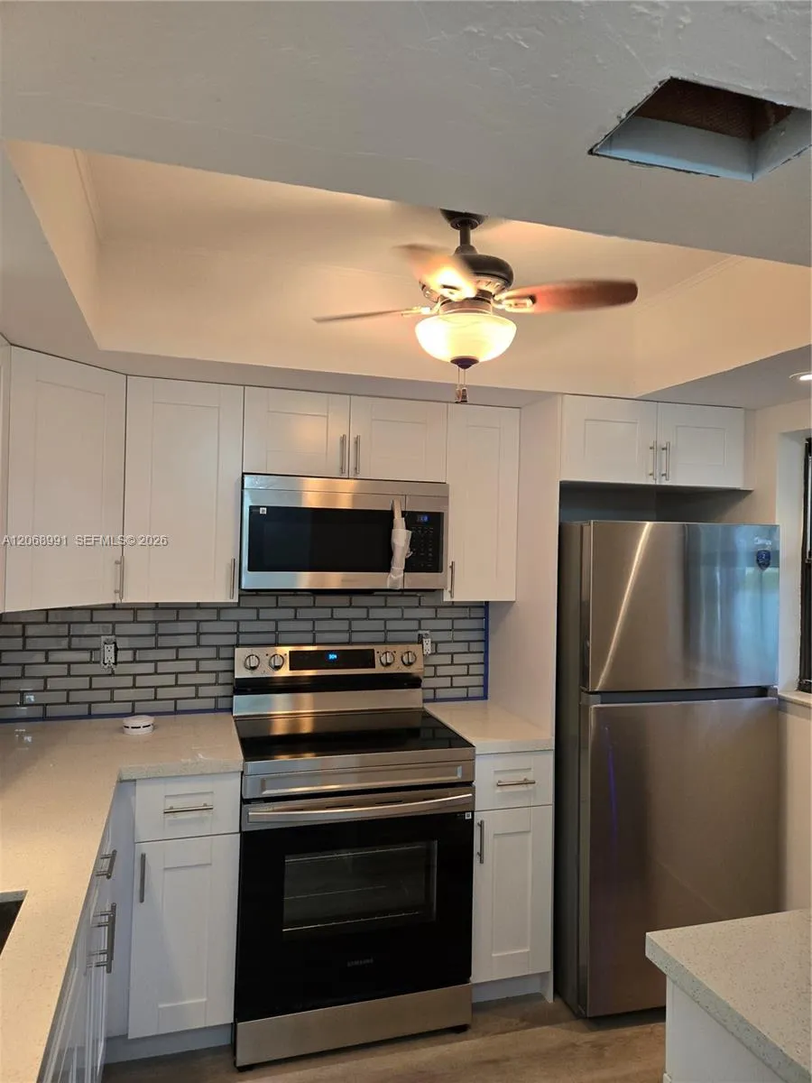 2123 Golfside Villages Dr #2123 Lehigh Acres, FL 33936