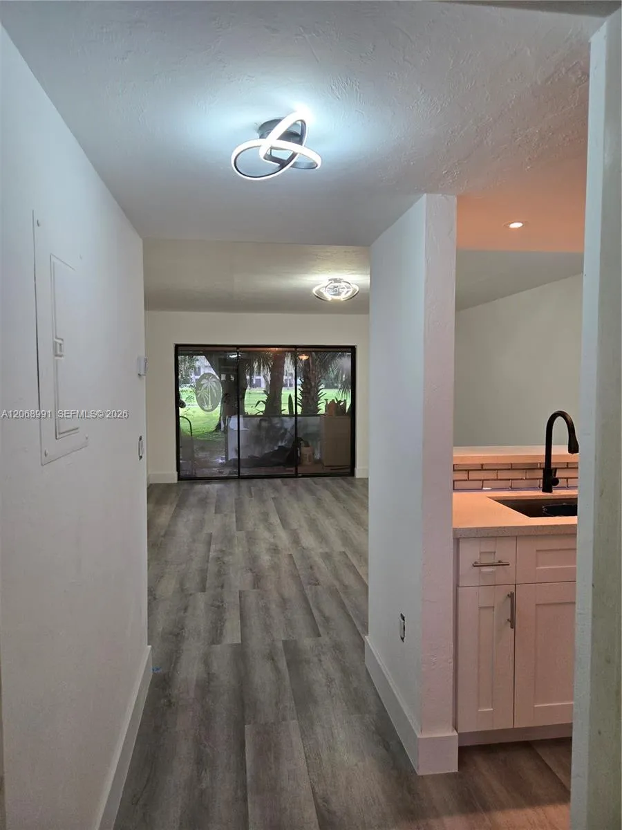 2123 Golfside Villages Dr #2123 Lehigh Acres, FL 33936