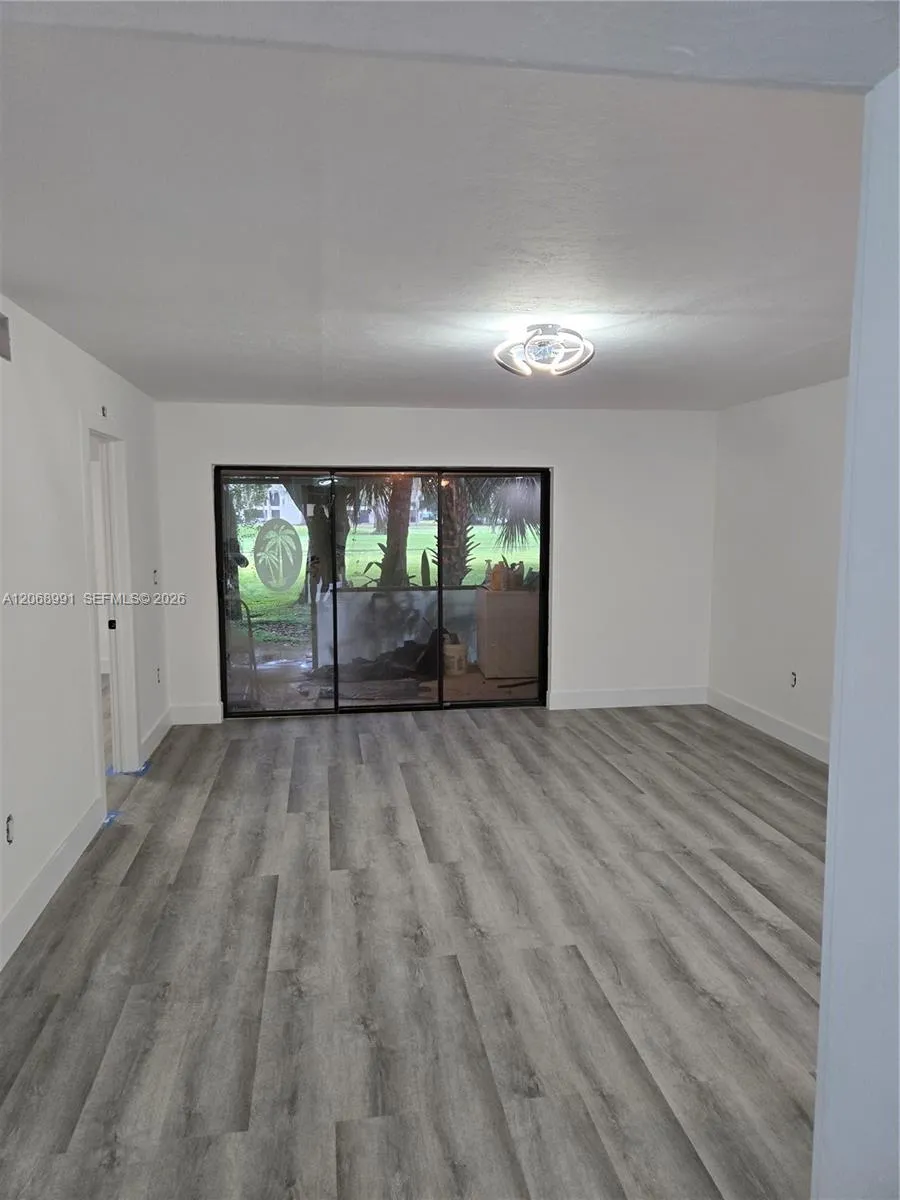 2123 Golfside Villages Dr #2123 Lehigh Acres, FL 33936