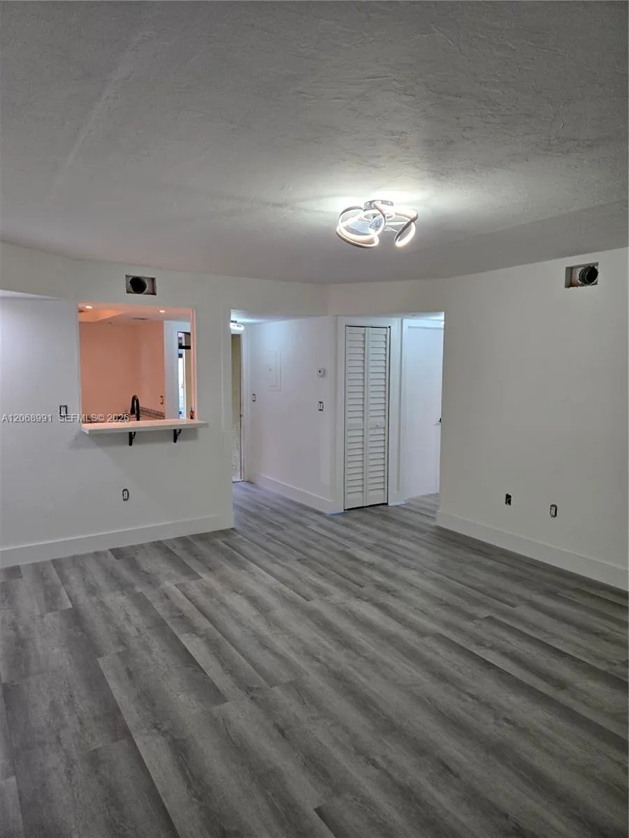 2123 Golfside Villages Dr #2123 Lehigh Acres, FL 33936