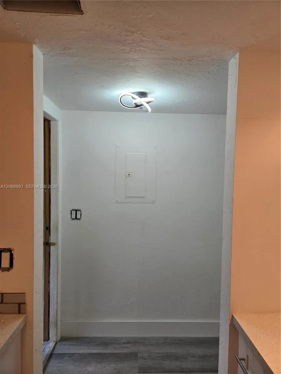 2123 Golfside Villages Dr #2123 Lehigh Acres, FL 33936