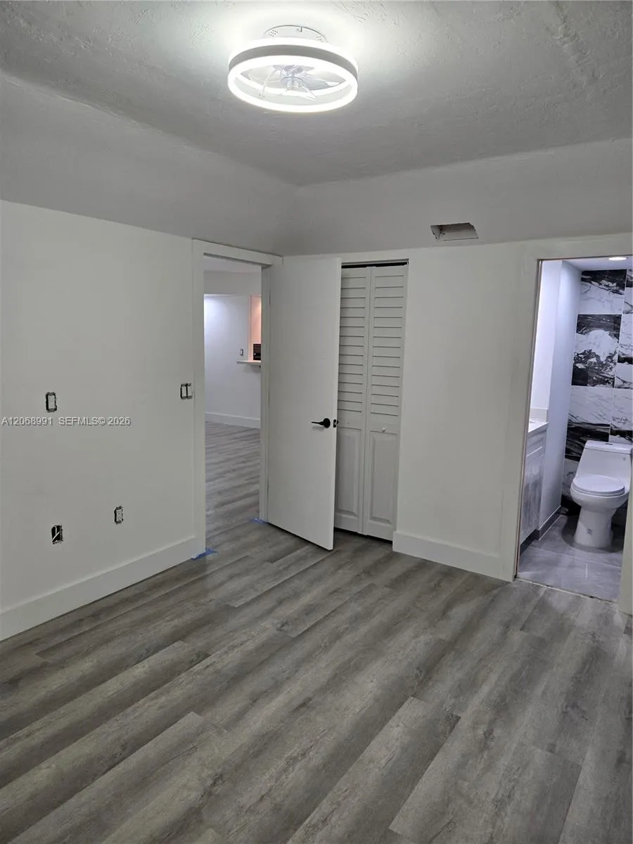 2123 Golfside Villages Dr #2123 Lehigh Acres, FL 33936