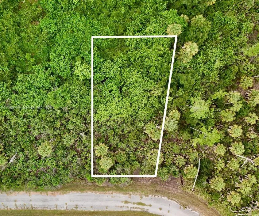 FIREBIRD RD North Port, FL 34288