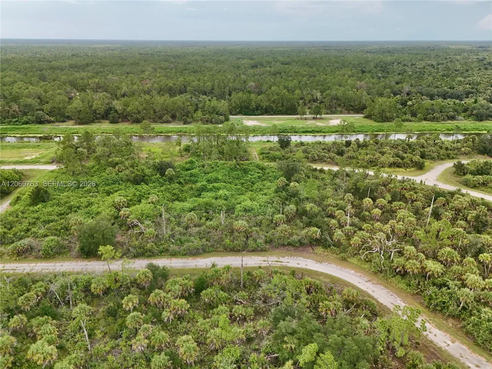 FIREBIRD RD North Port, FL 34288