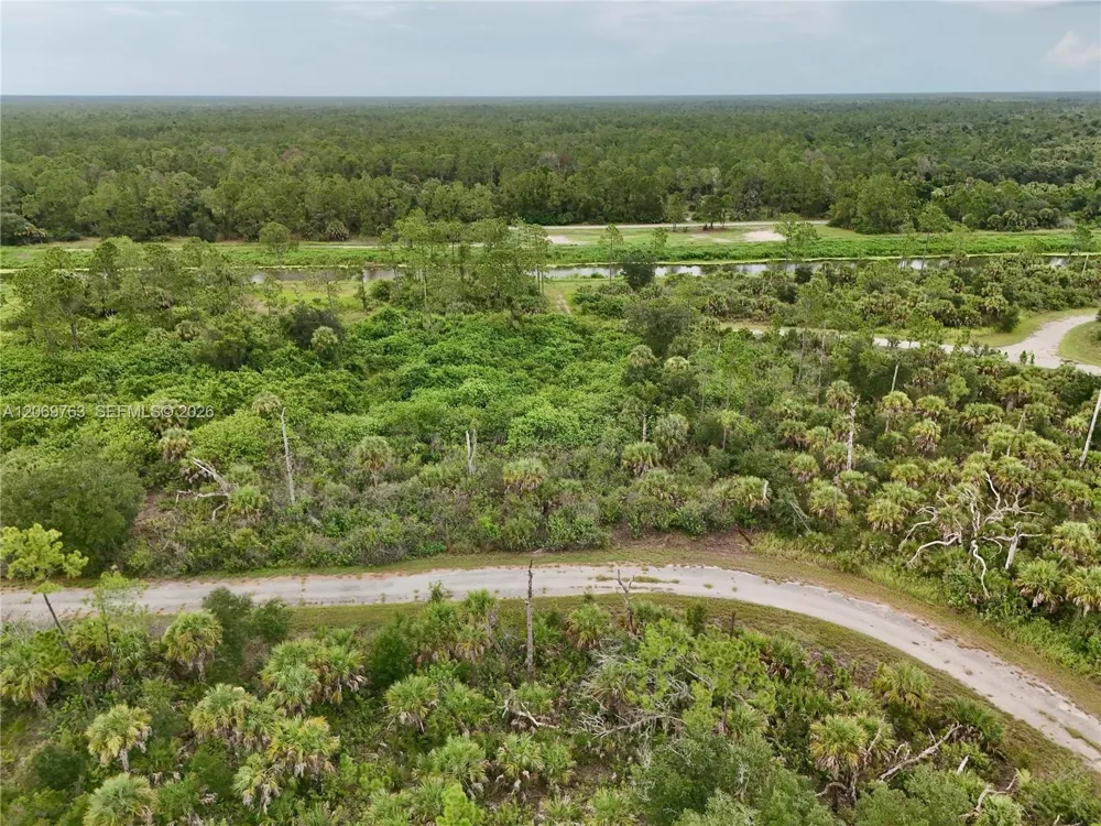 FIREBIRD RD North Port, FL 34288