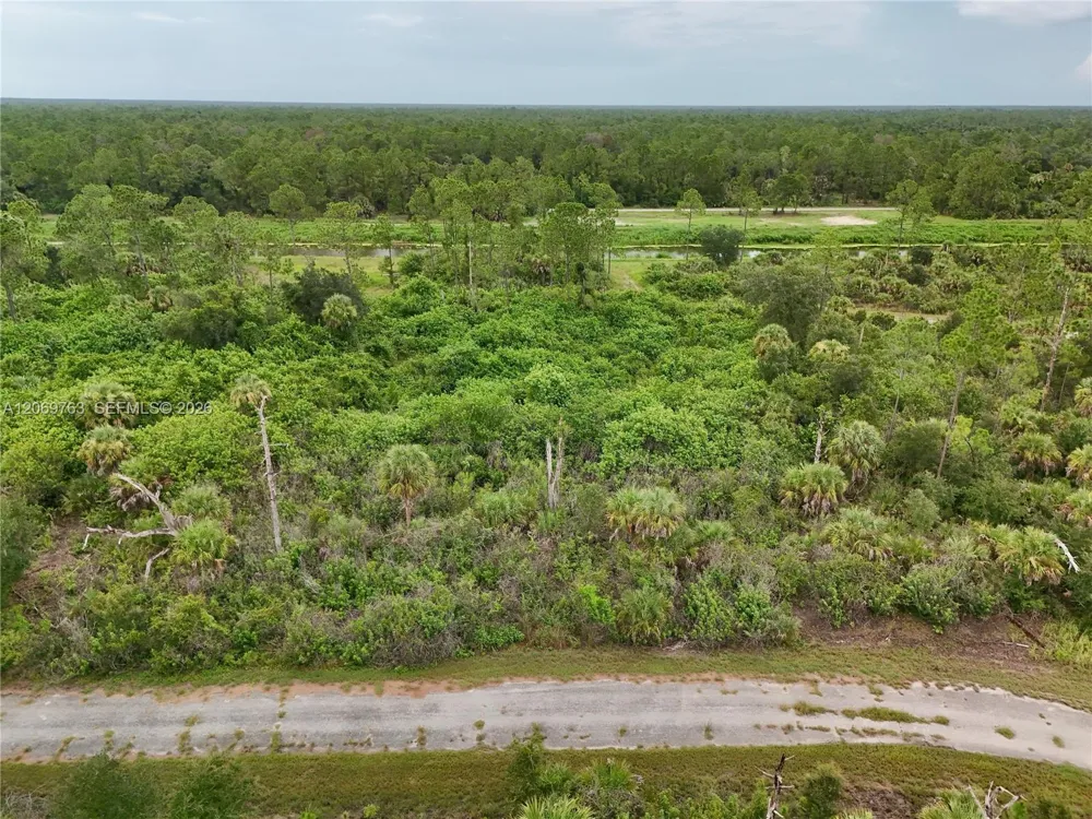 FIREBIRD RD North Port, FL 34288