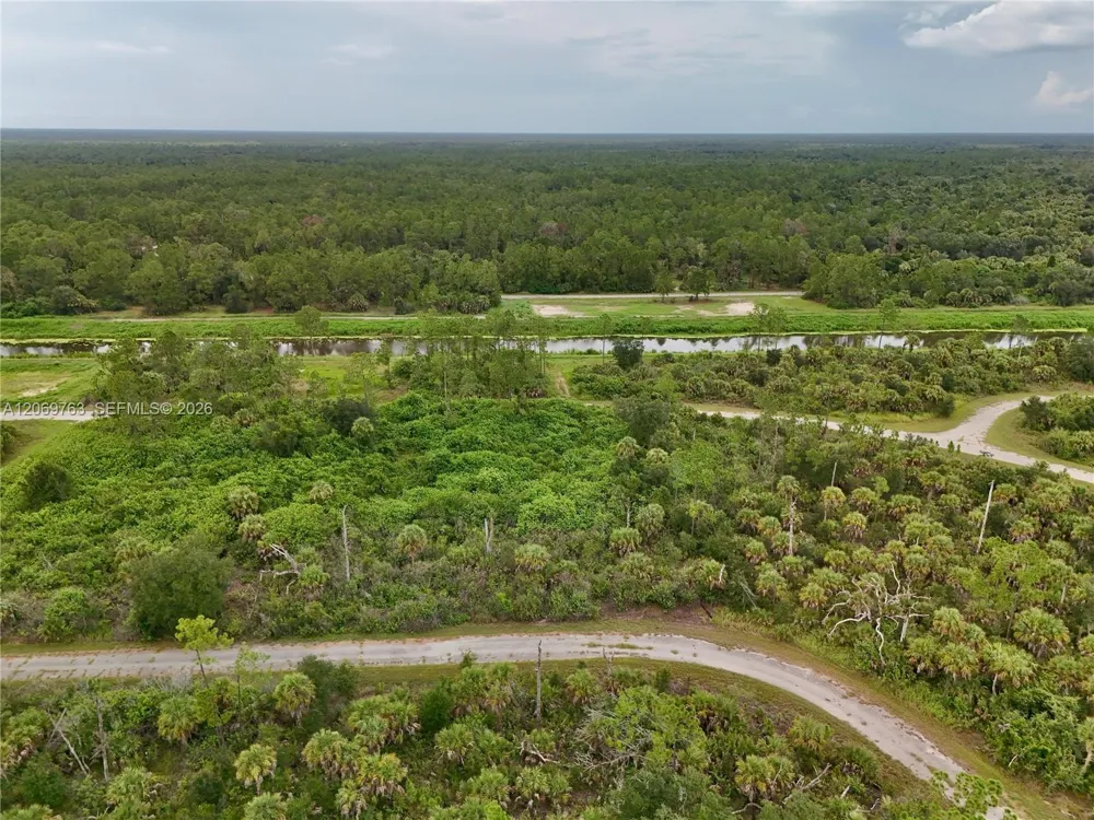 FIREBIRD RD North Port, FL 34288