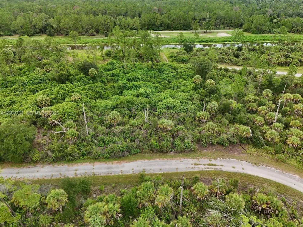 FIREBIRD RD North Port, FL 34288