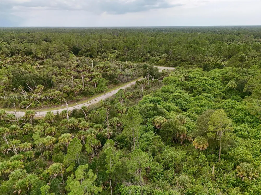 FIREBIRD RD North Port, FL 34288