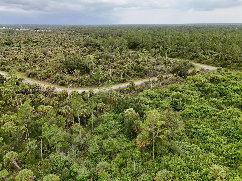FIREBIRD RD North Port, FL 34288
