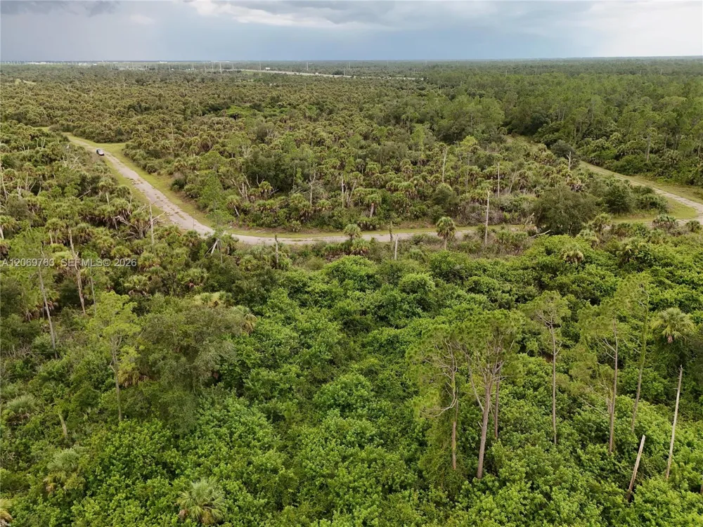 FIREBIRD RD North Port, FL 34288