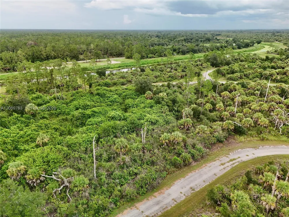 FIREBIRD RD North Port, FL 34288