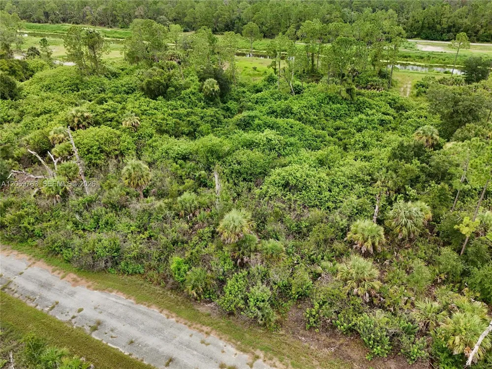 FIREBIRD RD North Port, FL 34288