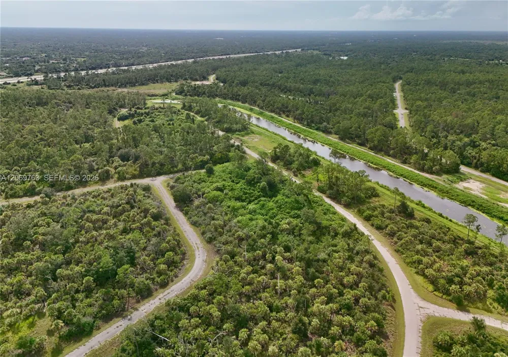 FIREBIRD RD North Port, FL 34288