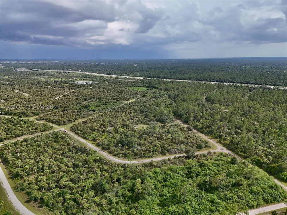 FIREBIRD RD North Port, FL 34288