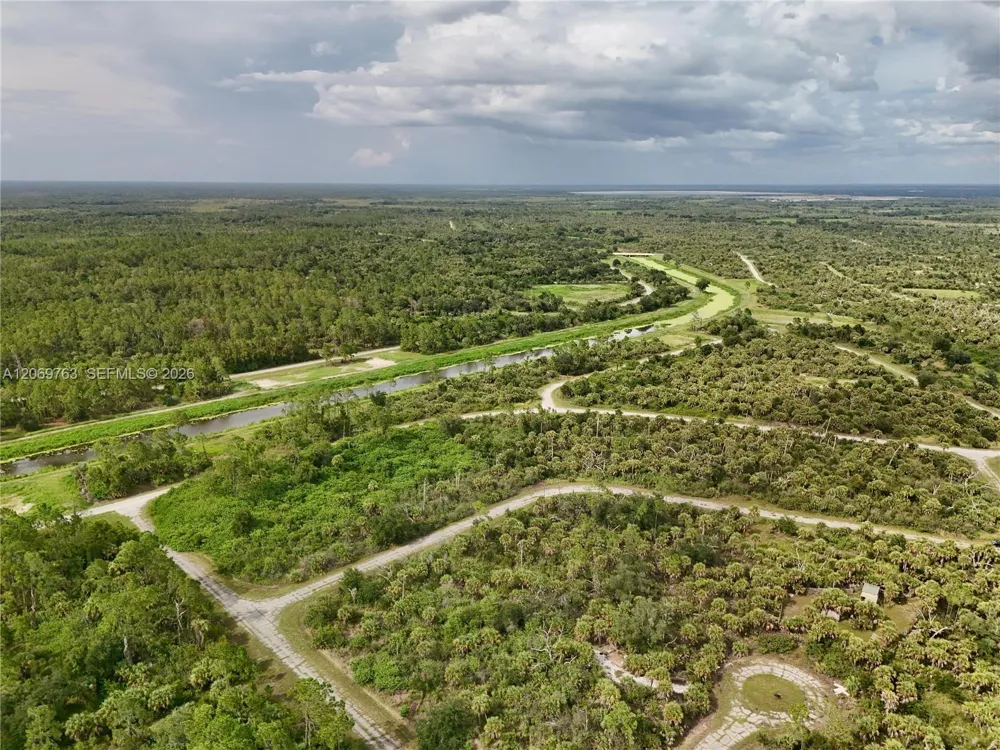 FIREBIRD RD North Port, FL 34288