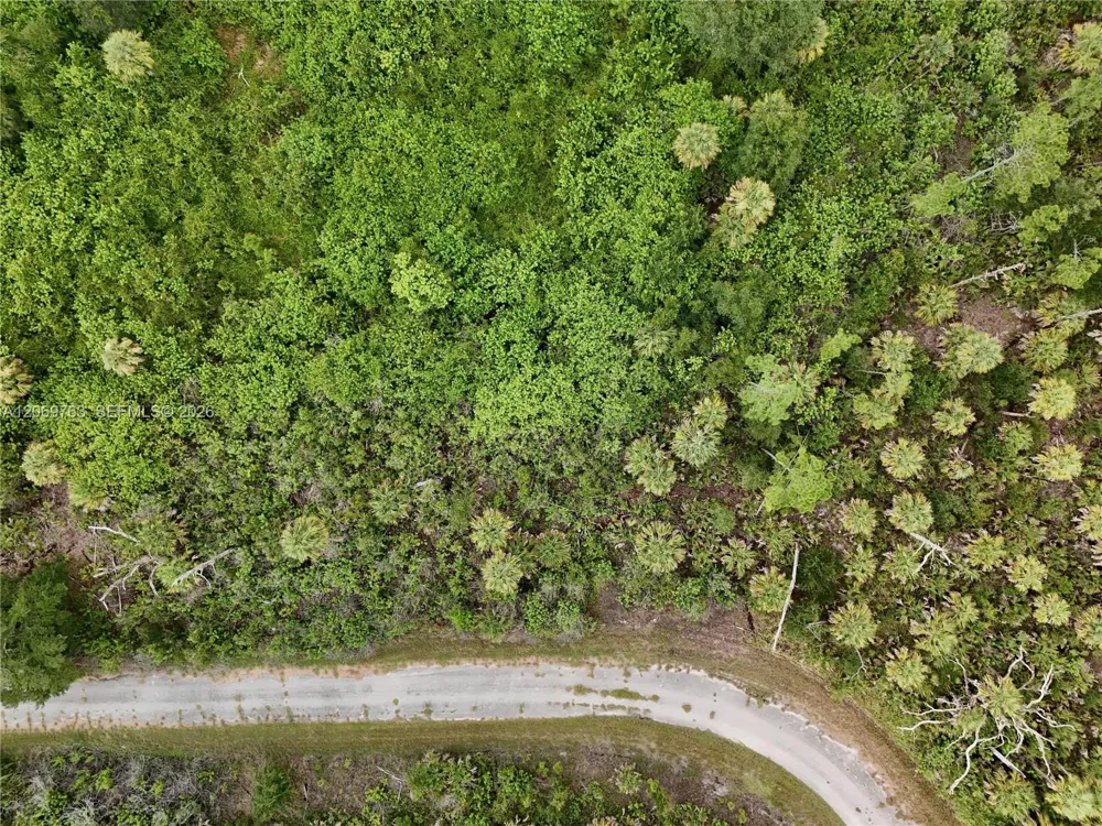 FIREBIRD RD North Port, FL 34288