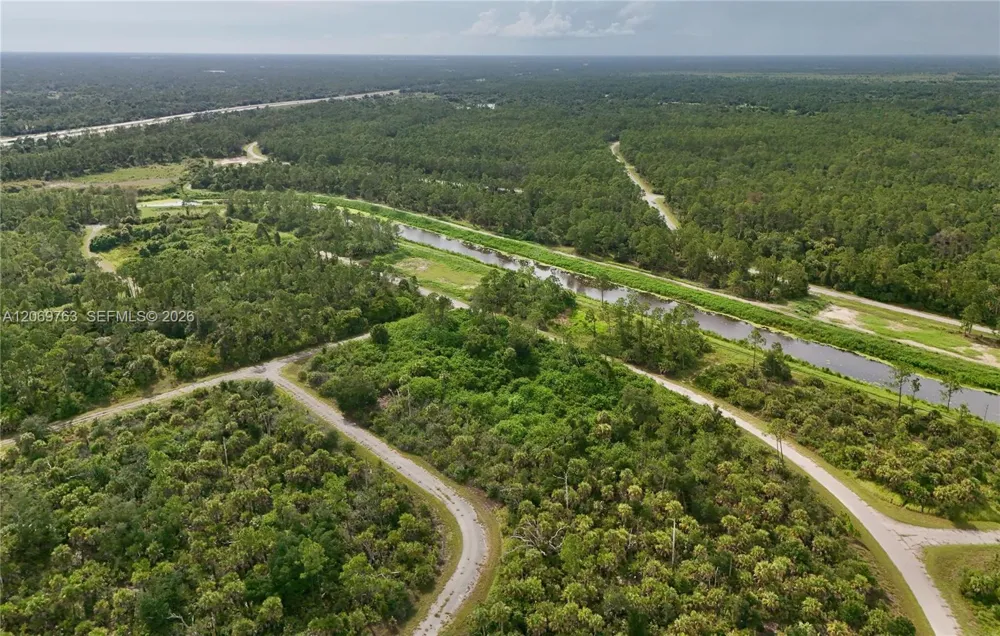 FIREBIRD RD North Port, FL 34288
