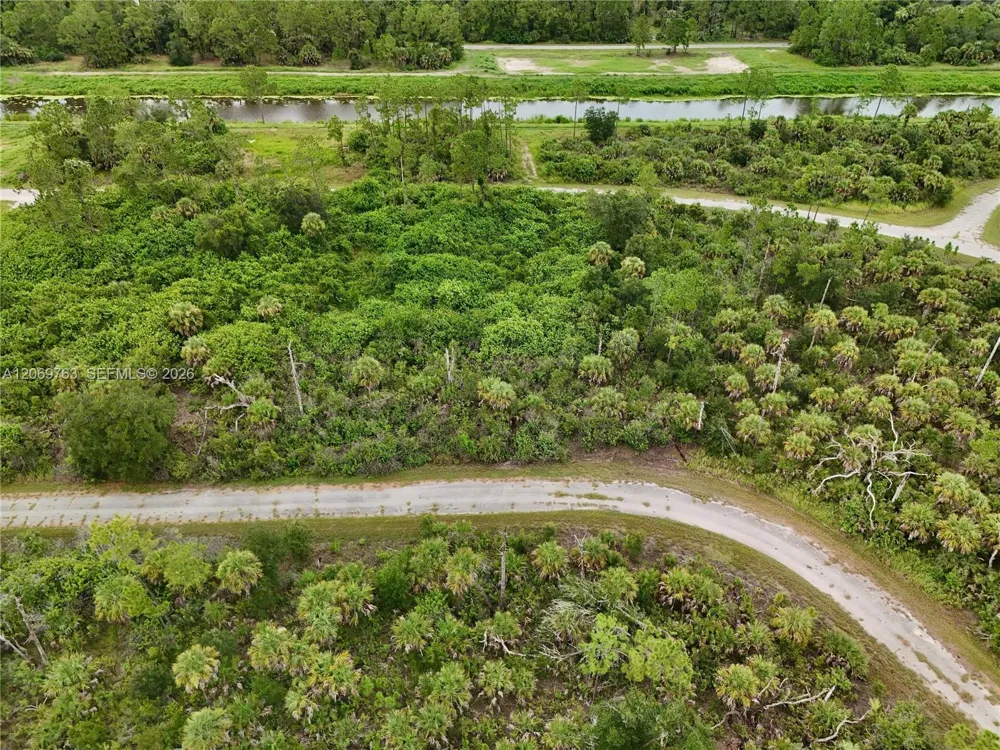 FIREBIRD RD North Port, FL 34288