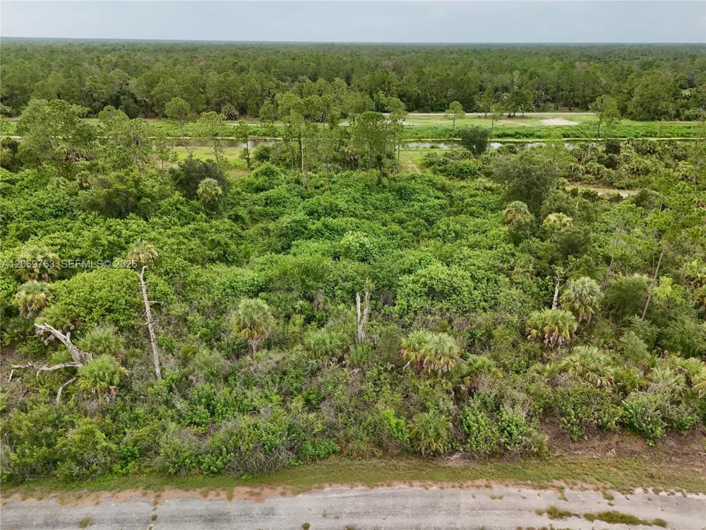 FIREBIRD RD North Port, FL 34288
