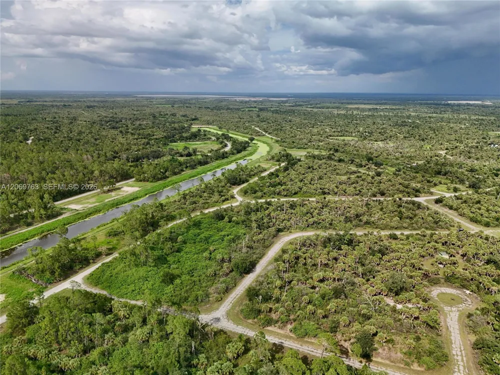FIREBIRD RD North Port, FL 34288