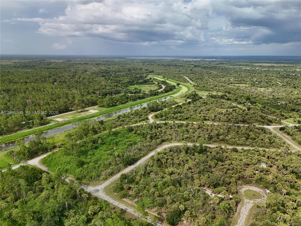 FIREBIRD RD North Port, FL 34288