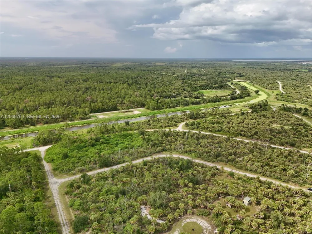 FIREBIRD RD North Port, FL 34288