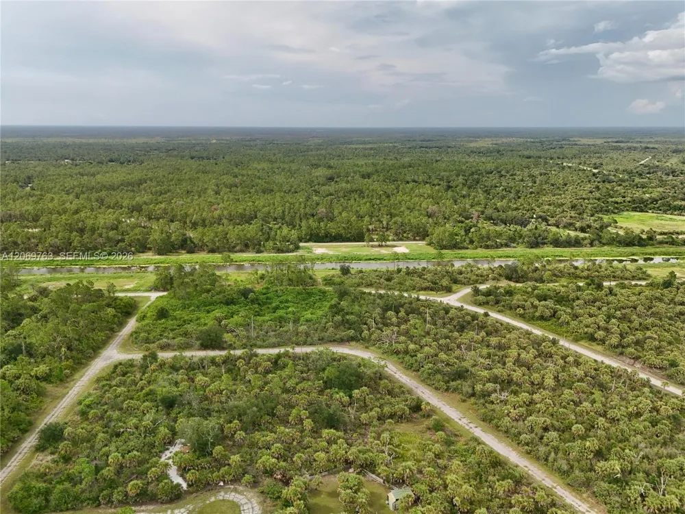 FIREBIRD RD North Port, FL 34288