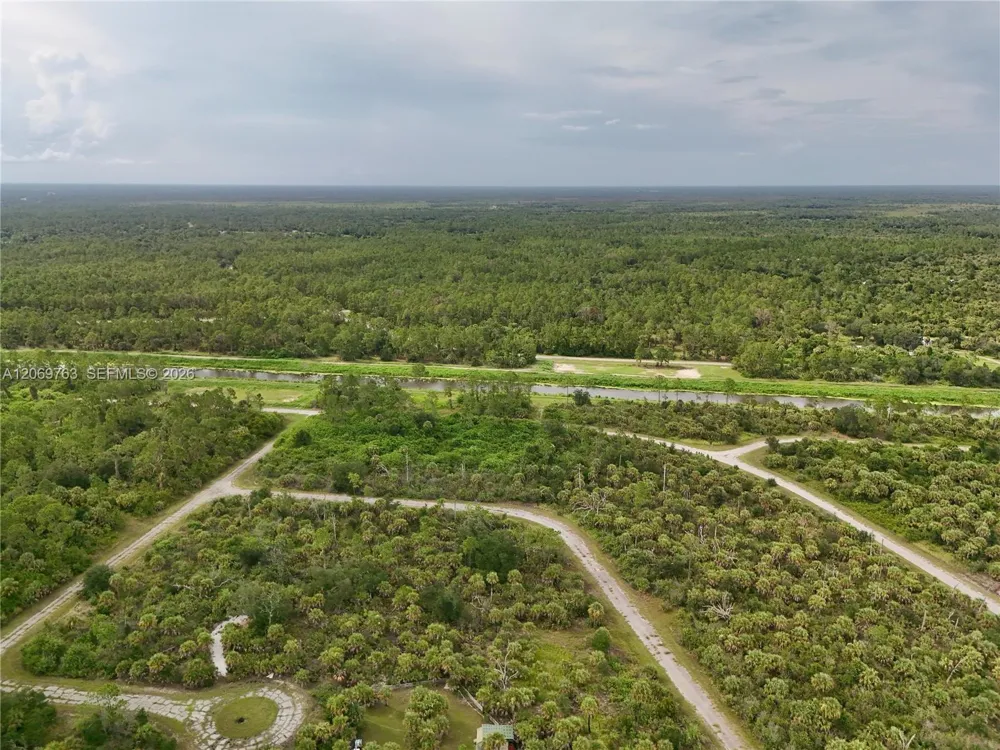 FIREBIRD RD North Port, FL 34288