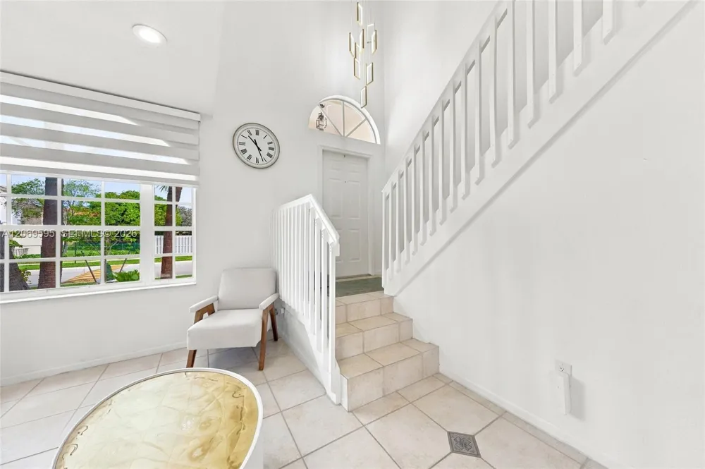 15872 NW 21st St Pembroke Pines, FL 33028