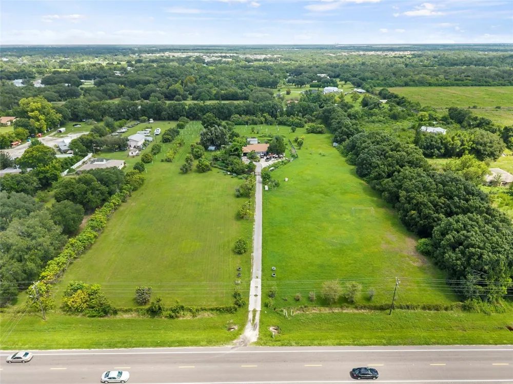 16305 E STATE ROAD 64 Bradenton, FL 34212