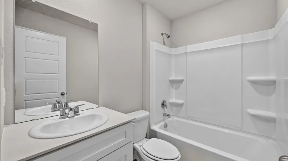 344 WAYLAND STREET Keene, TX 76059