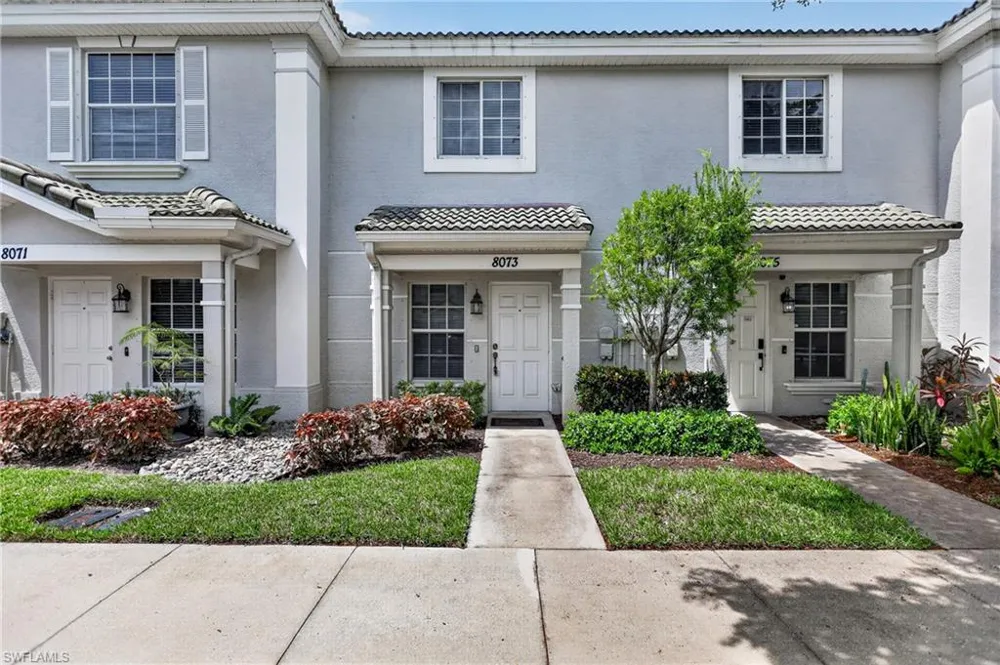 8073 Pacific Beach Drive Fort Myers, FL 33966