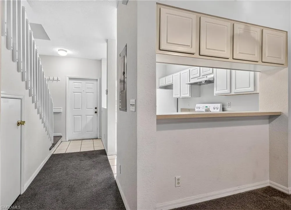 8073 Pacific Beach Drive Fort Myers, FL 33966