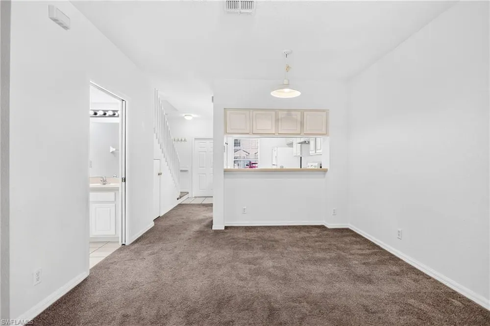 8073 Pacific Beach Drive Fort Myers, FL 33966