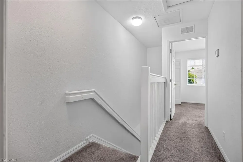 8073 Pacific Beach Drive Fort Myers, FL 33966