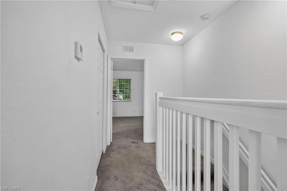 8073 Pacific Beach Drive Fort Myers, FL 33966