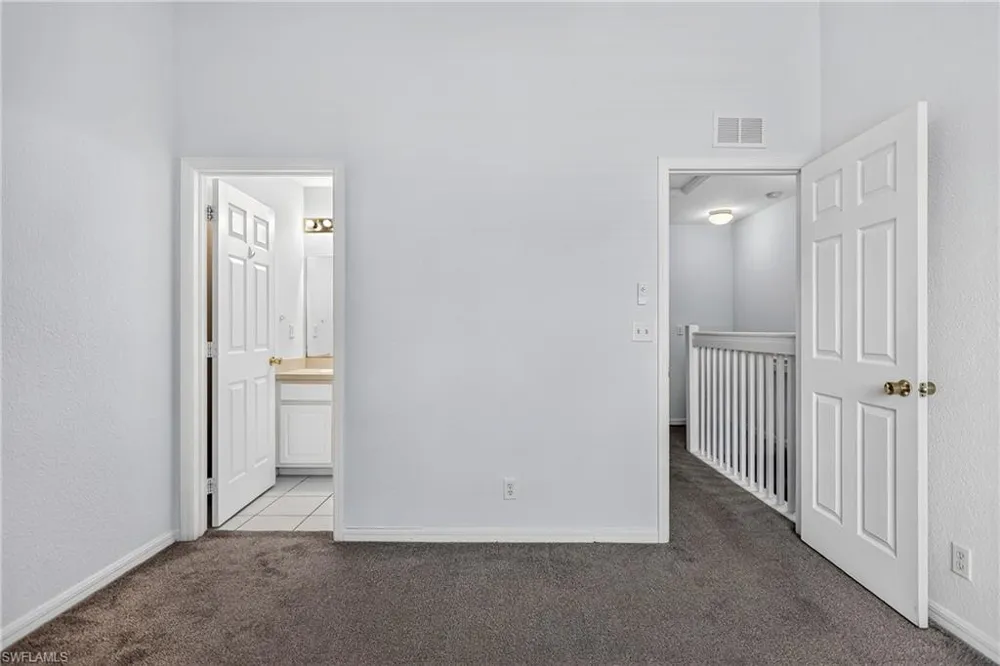 8073 Pacific Beach Drive Fort Myers, FL 33966
