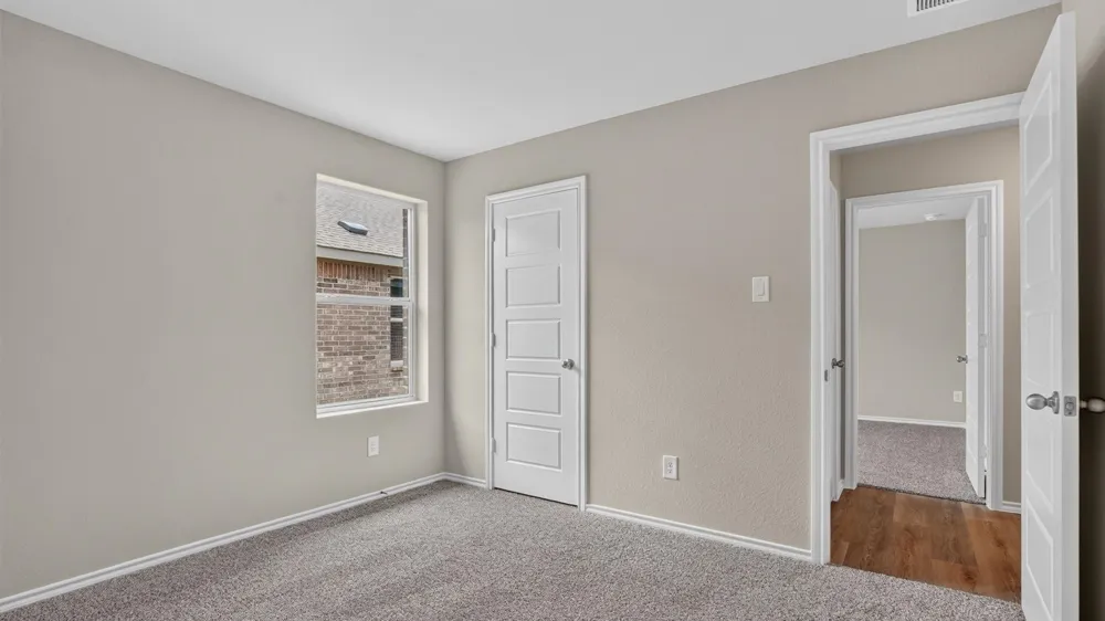 345 WAYLAND STREET Keene, TX 76059