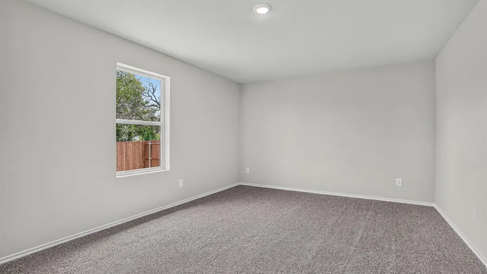 345 WAYLAND STREET Keene, TX 76059